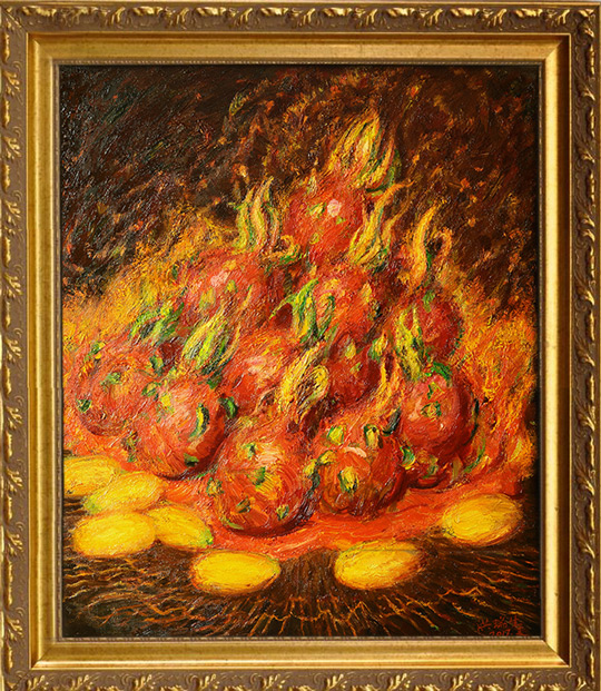 洪瑞生作品14.jpg