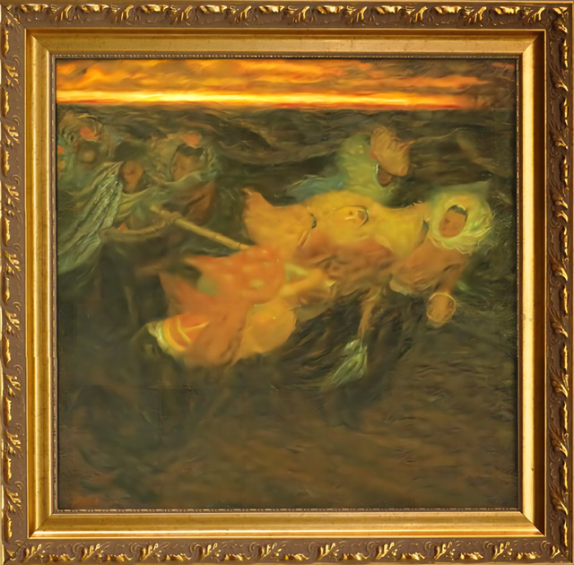 洪瑞生作品16.jpg