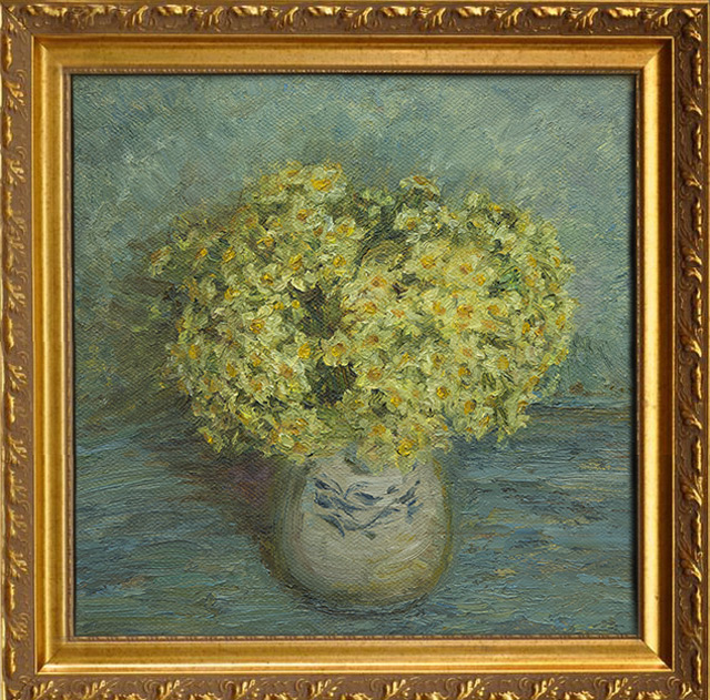 洪瑞生作品18.jpg