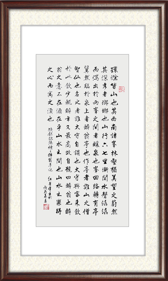 江荣宇作品8.jpg