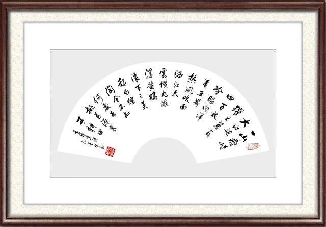 江荣宇作品16.jpg