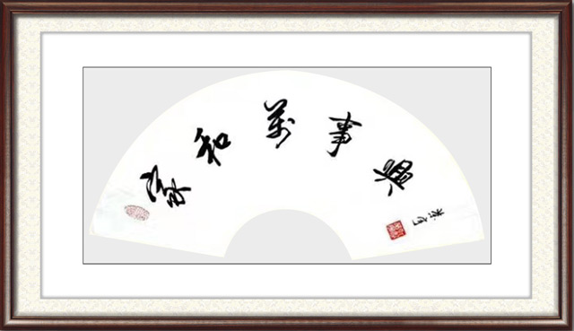 江荣宇作品20.jpg