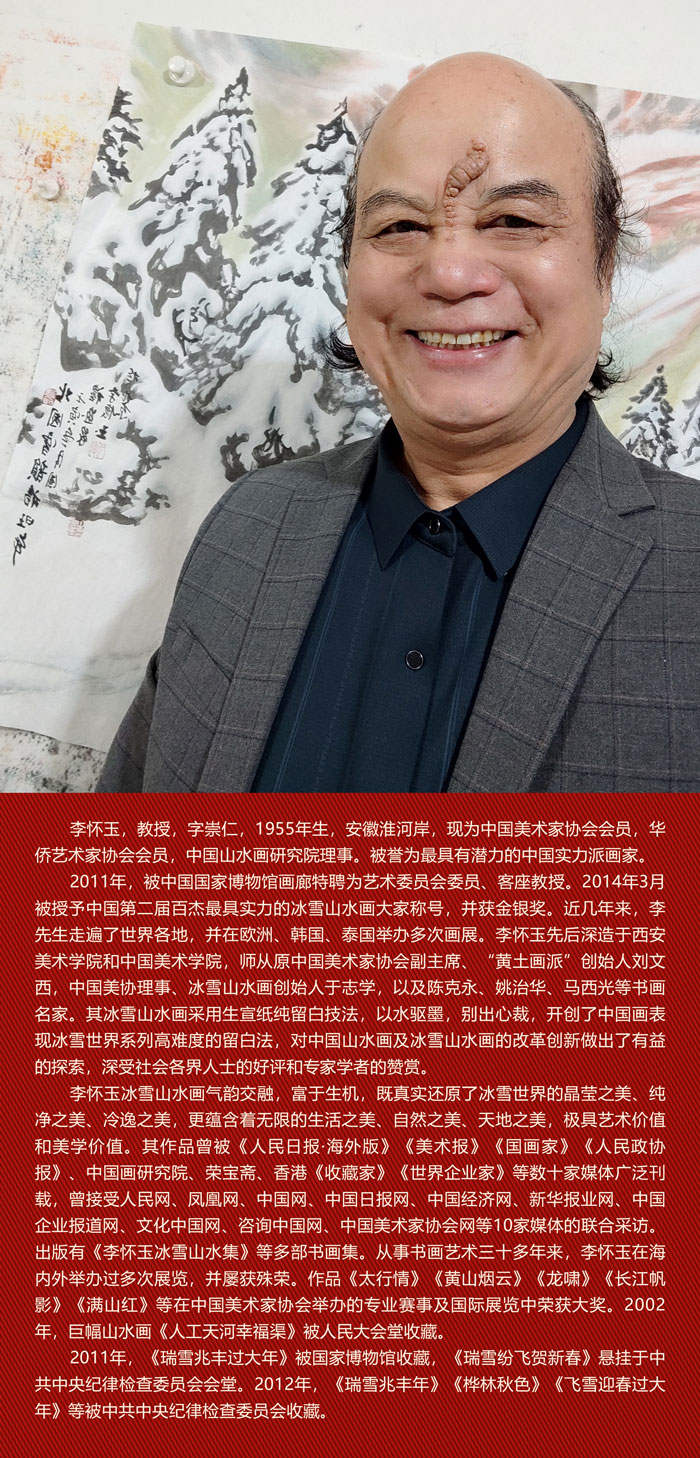 02.jpg