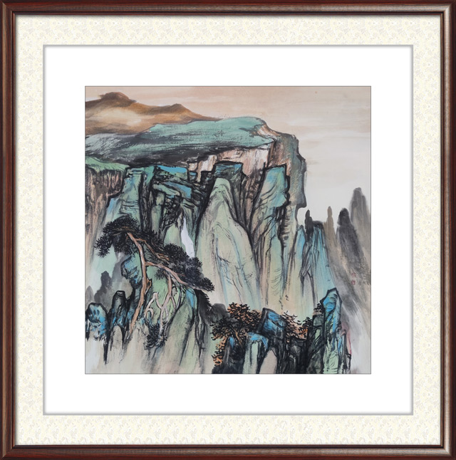 李怀玉作品4.jpg