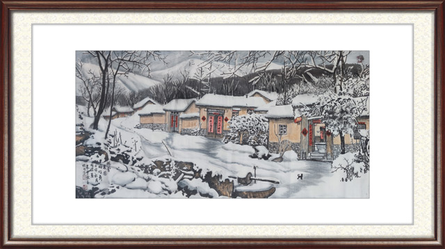 李怀玉作品5.jpg