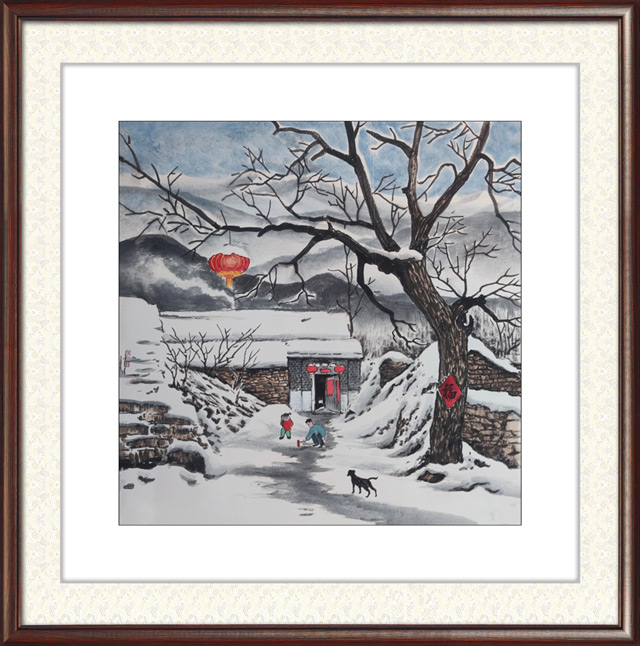 李怀玉作品10.jpg