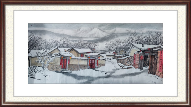 李怀玉作品15.jpg