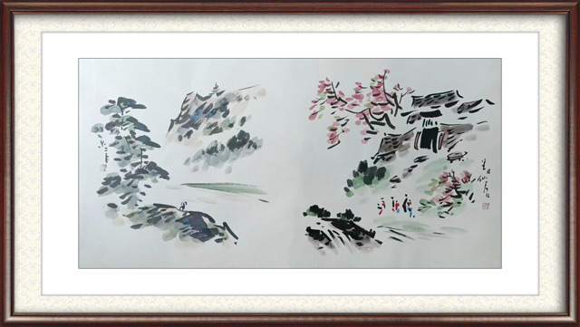 曲晨作品1.jpg