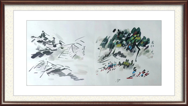 曲晨作品5.jpg