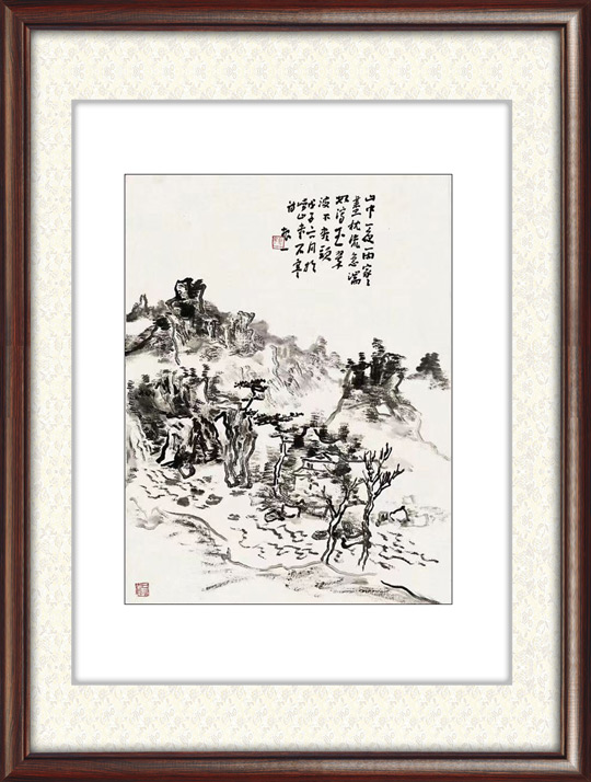 邹本虹作品2.jpg