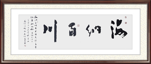 林文亮作品35.jpg