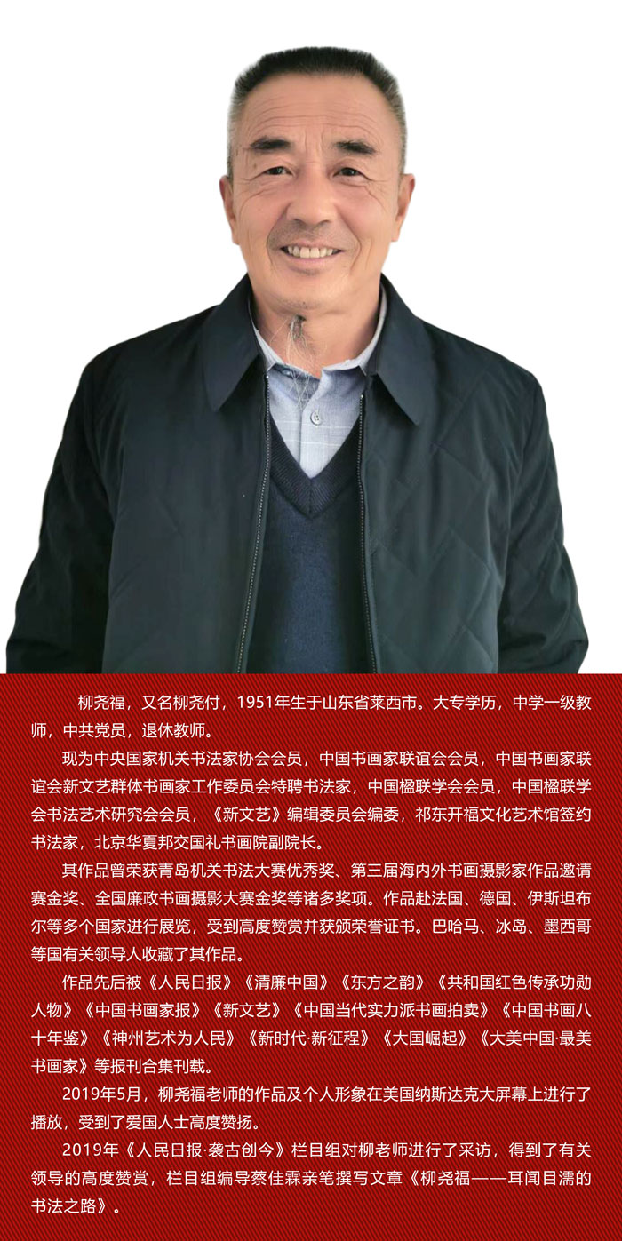 02.jpg