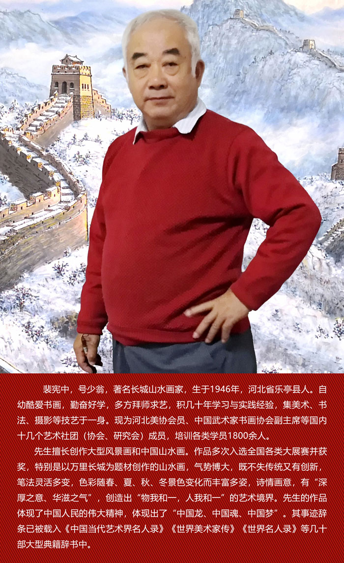 02.jpg