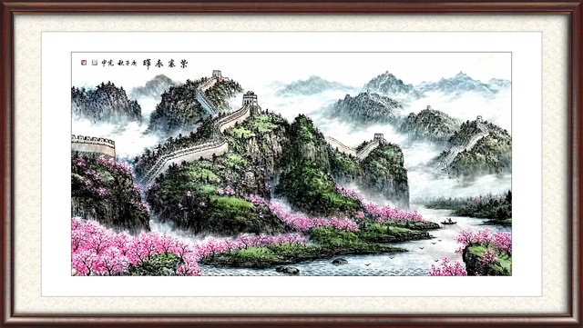 裴宪中作品8.jpg