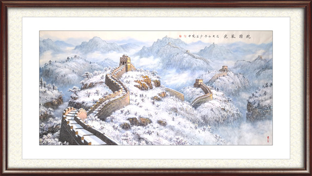 裴宪中作品9.jpg