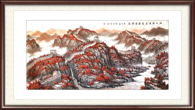 裴宪中作品10.jpg