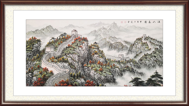 裴宪中作品13.jpg