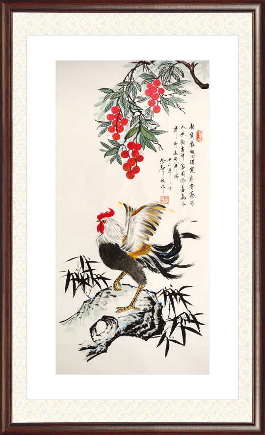 佘声俊作品19.jpg