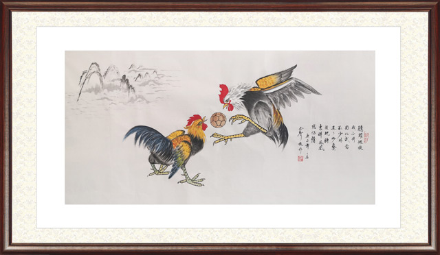 佘声俊作品35.jpg