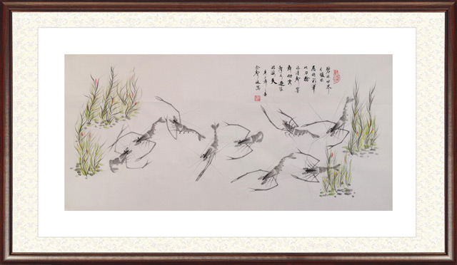 佘声俊作品44.jpg