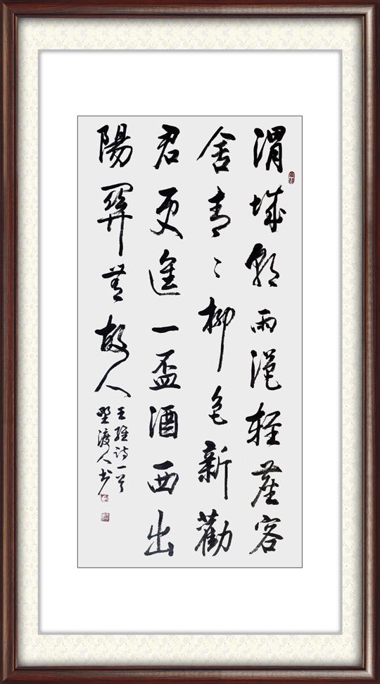 佘守国作品18.jpg