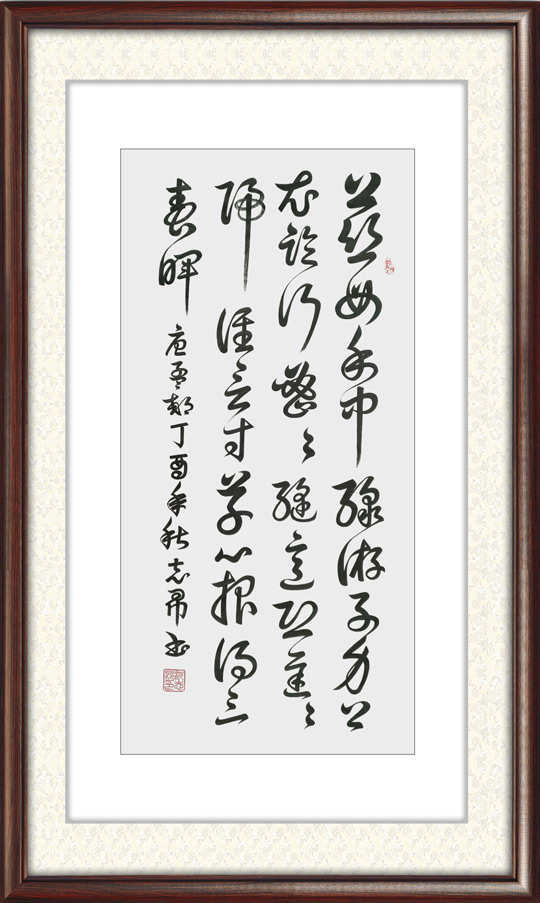 沈志昂作品10.jpg