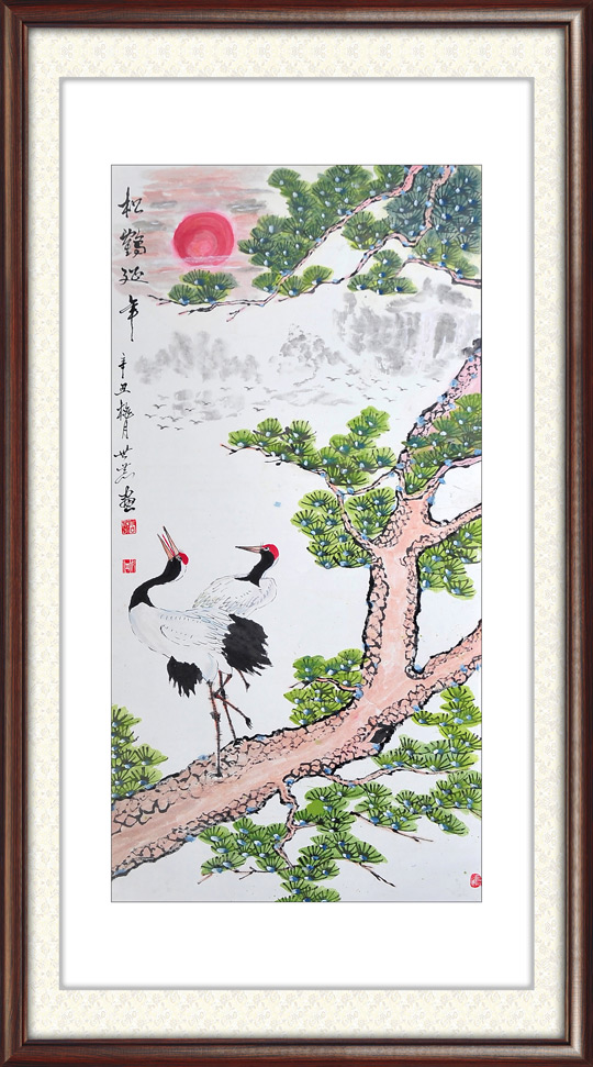 唐世恭作品12.JPG