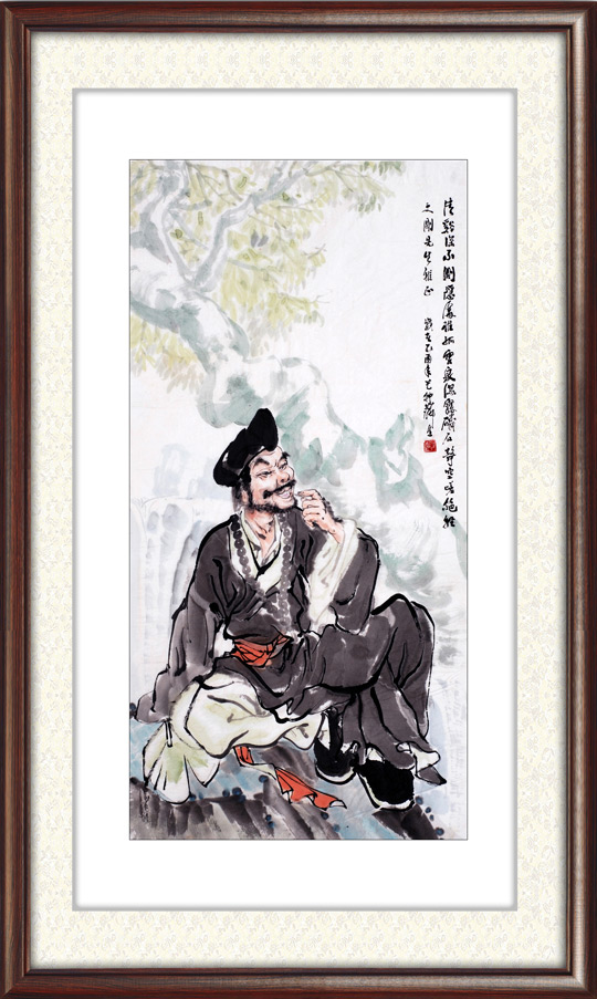 3.济公活佛.JPG