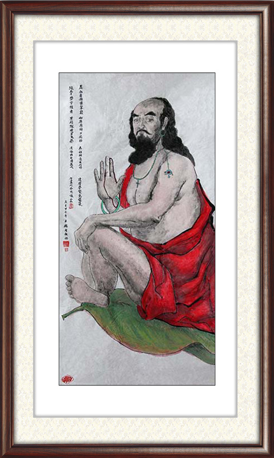 16.草根逸笔.jpg