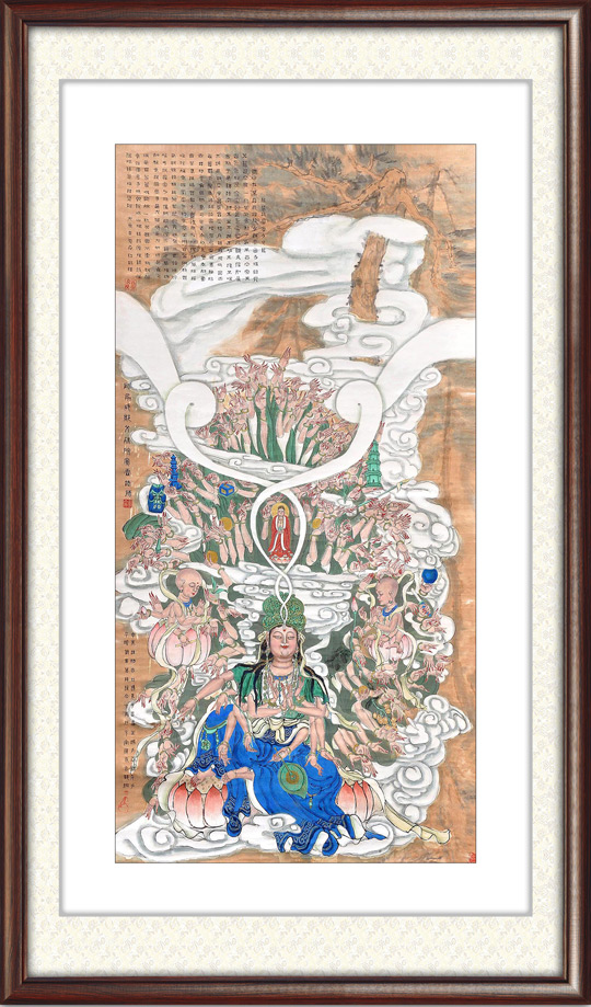 16.小千手观音.JPG