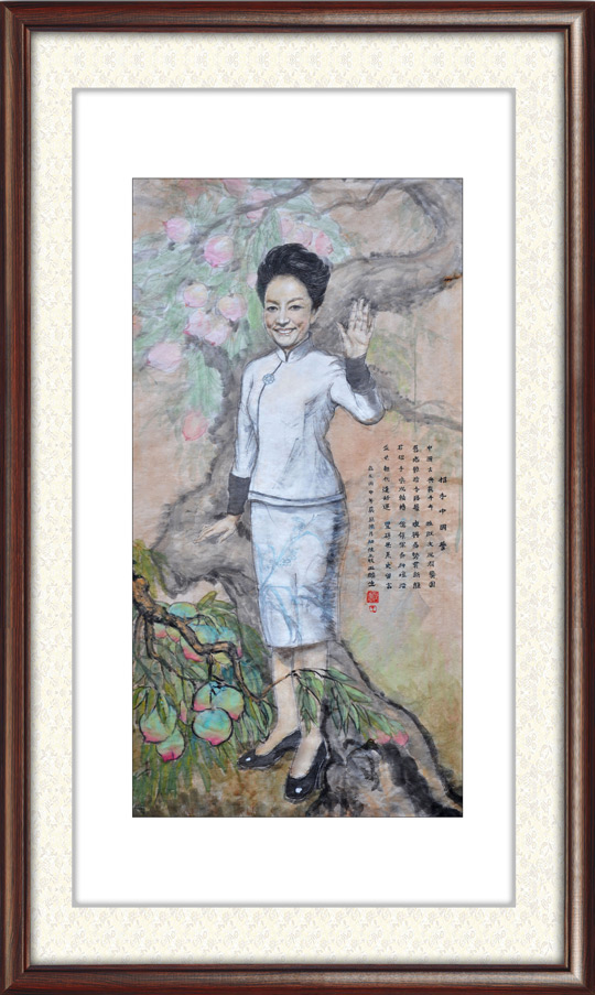 22.招手中国梦.jpg