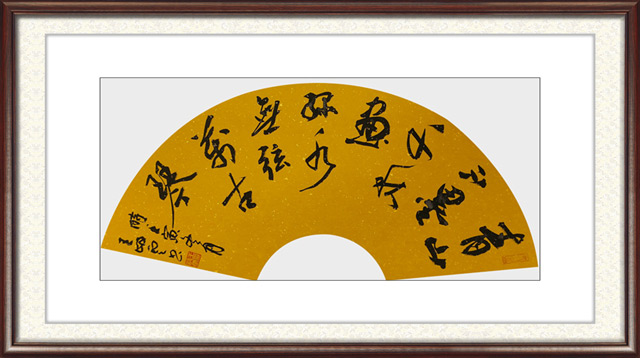 王岐云作品9.jpg