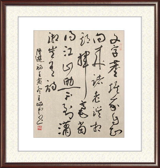 王岐云作品23.jpg
