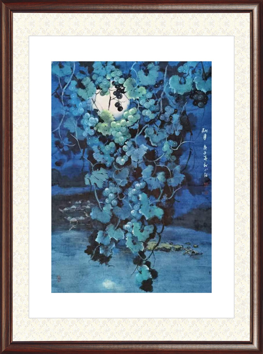 肖超作品4.jpg
