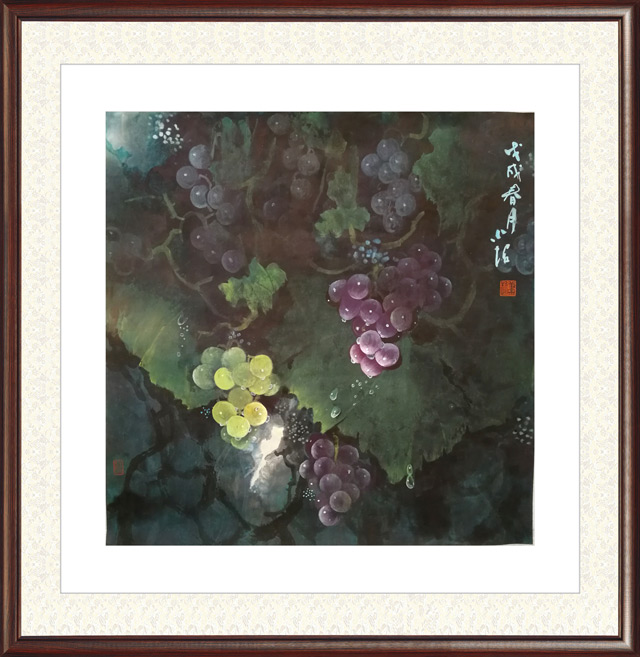 肖超作品8.jpg