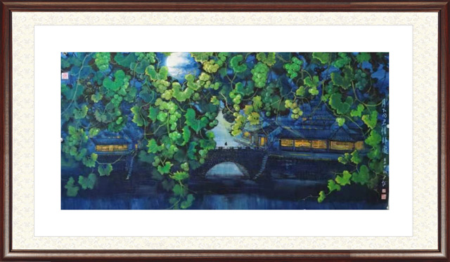 肖超作品11.jpg