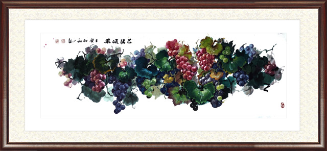 肖超作品12.jpg