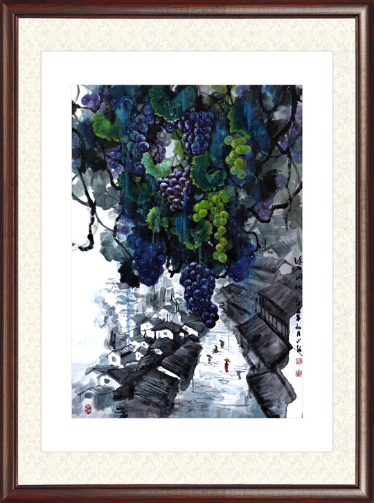 肖超作品13.jpg