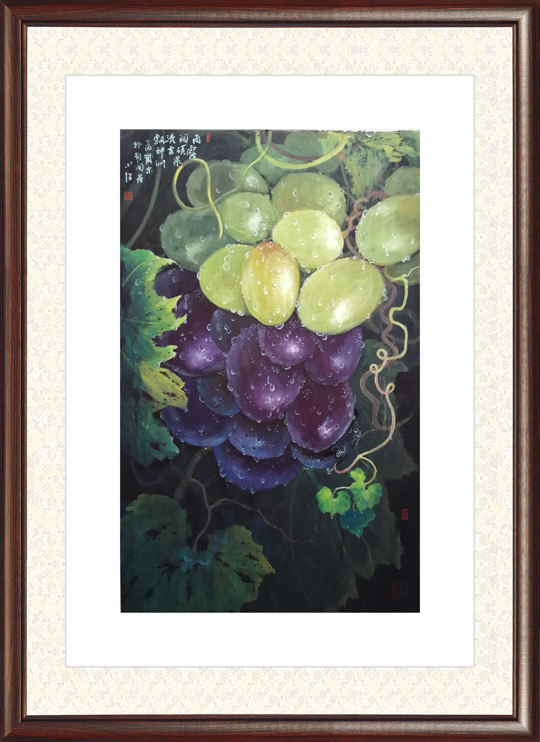 肖超作品14.jpg