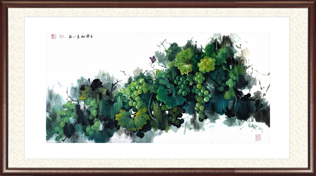 肖超作品21.jpg