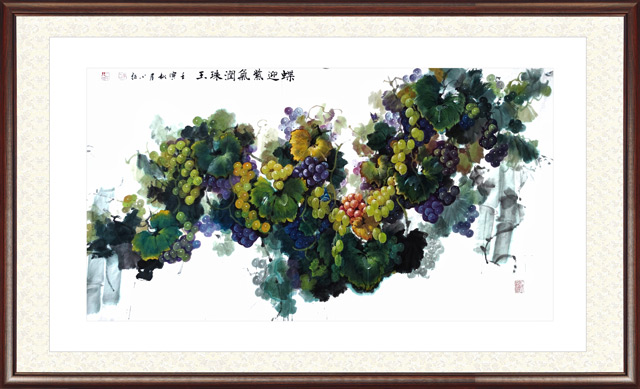 肖超作品29.jpg