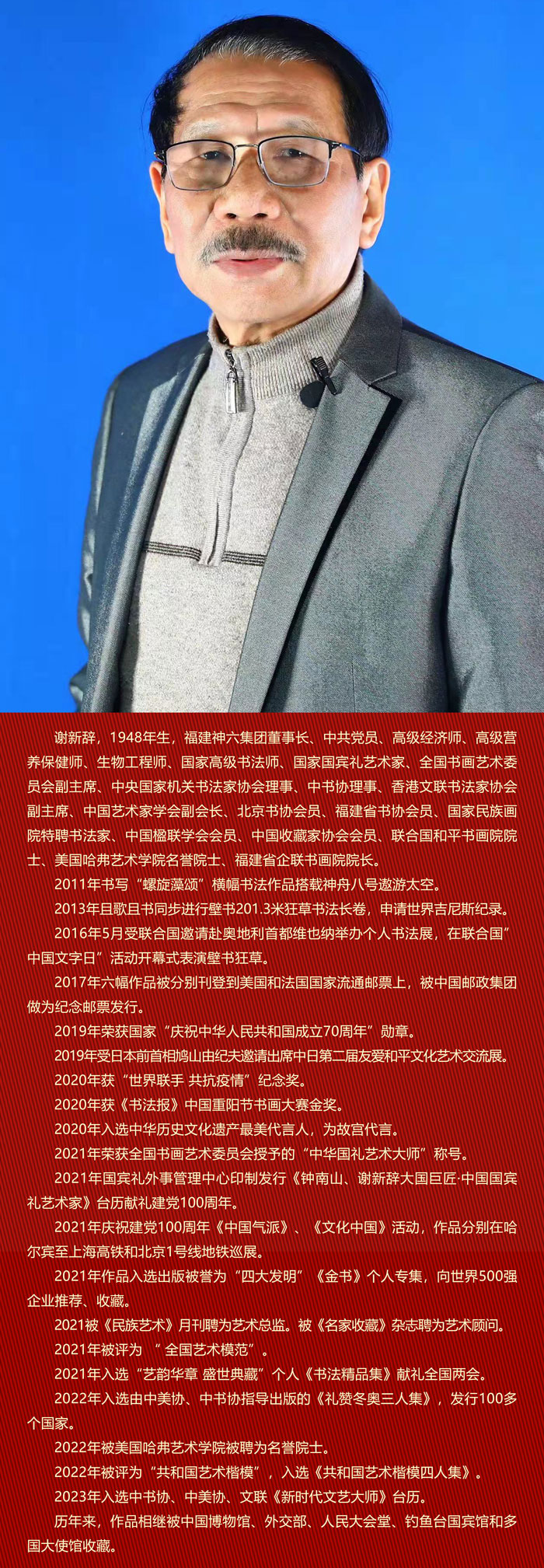 02.jpg