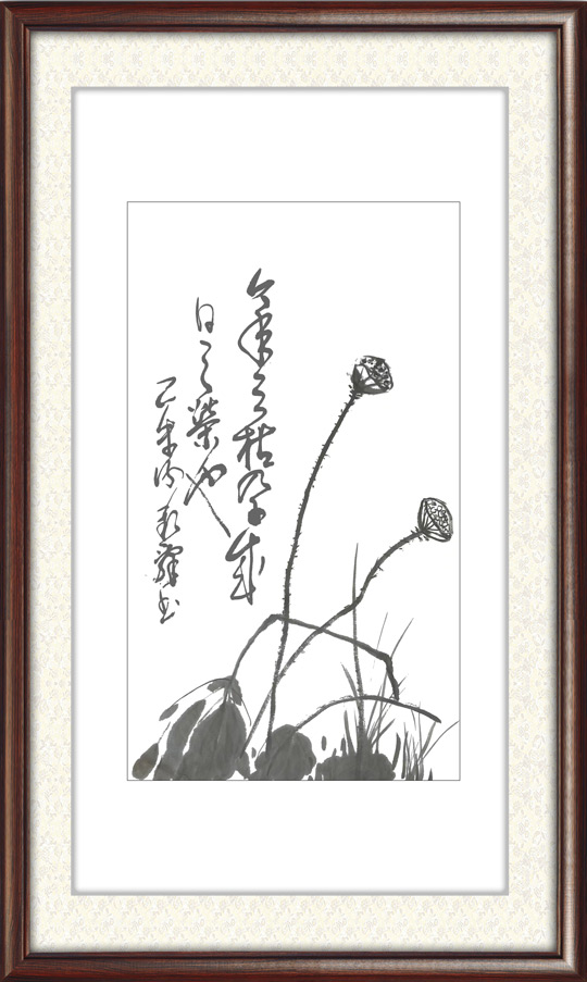 谢新辞作品2.jpg