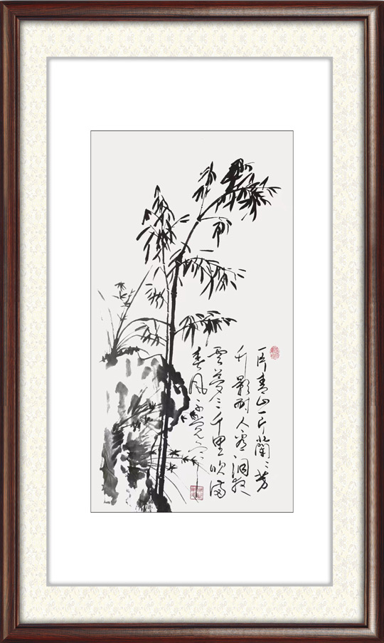 谢新辞作品15.jpg
