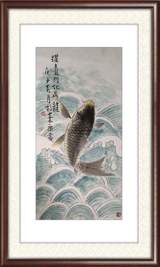 杨秦桥作品1.jpg