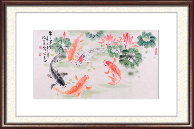 杨秦桥作品2.jpg
