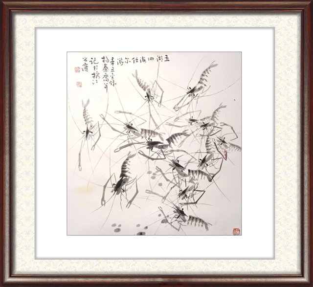 杨秦桥作品6.jpg