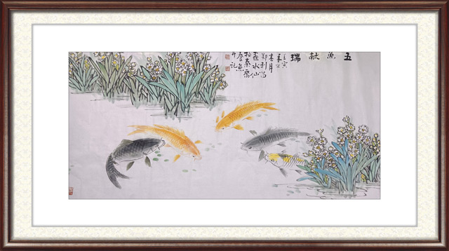 杨秦桥作品7.jpg