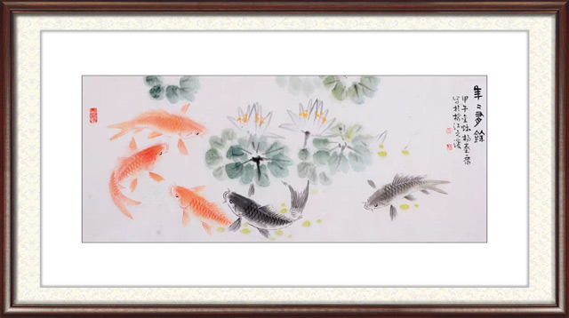 杨秦桥作品8.jpg