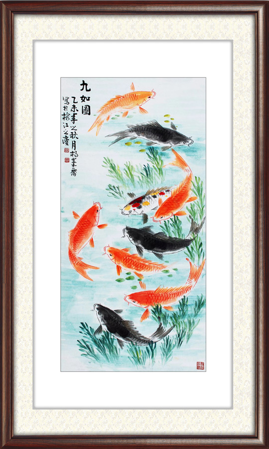 杨秦桥作品10.jpg